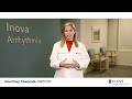 Introduction to the Inova AFib Center