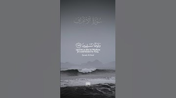 دع أصابعك تشهد لك وأكتب ماتؤجر عليه 💬القارئ :#عمر_هشام_العربي   #quran #islam #quranverse #تلاوات