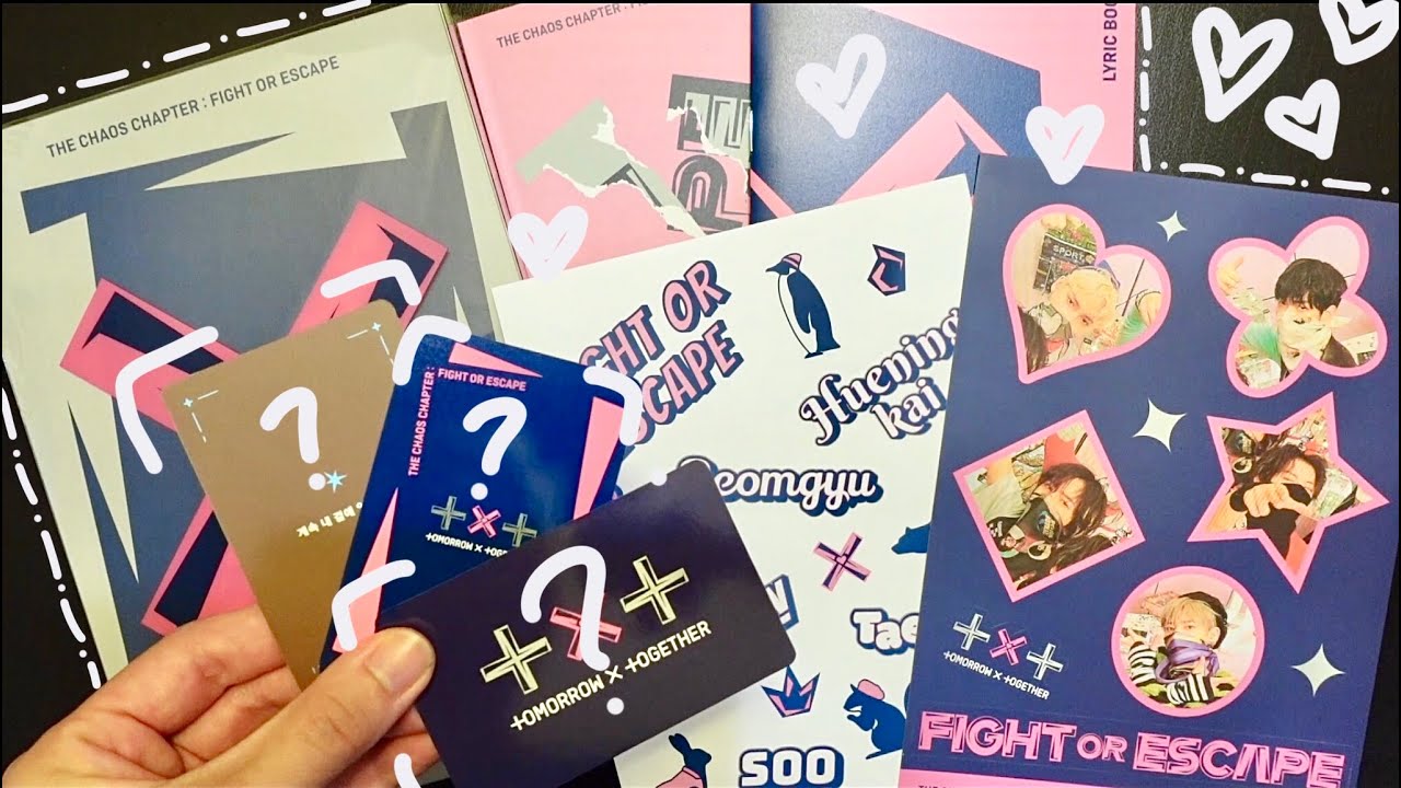 hq720.jpg?sqp=-