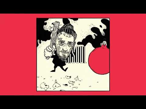 BonSoul - Bombki