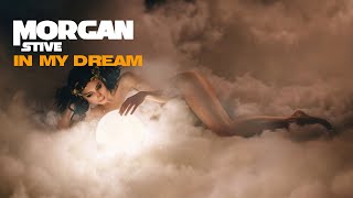 Download Lagu Stive Morgan - In My Dream - Музыка для души MP3