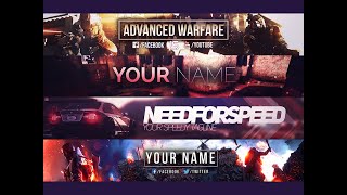 Como descargar imagenes 2560 x 1440 gratis para tu canal youtube Como descargar imagenes 2560 x 1440 gratis para tu canal youtube