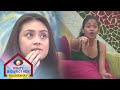 PBB Balikbahay: Double Up Housemates, mapapasabak sa pagluluto!