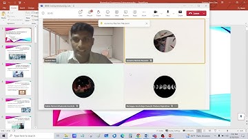 Biomedical Engineering Entrepreneurship Part 1 | From Innovation to Startup Launch 🚀