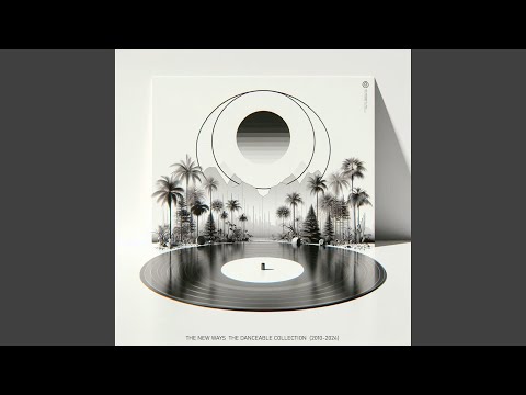 Related Embedded Video Item Thumbnail