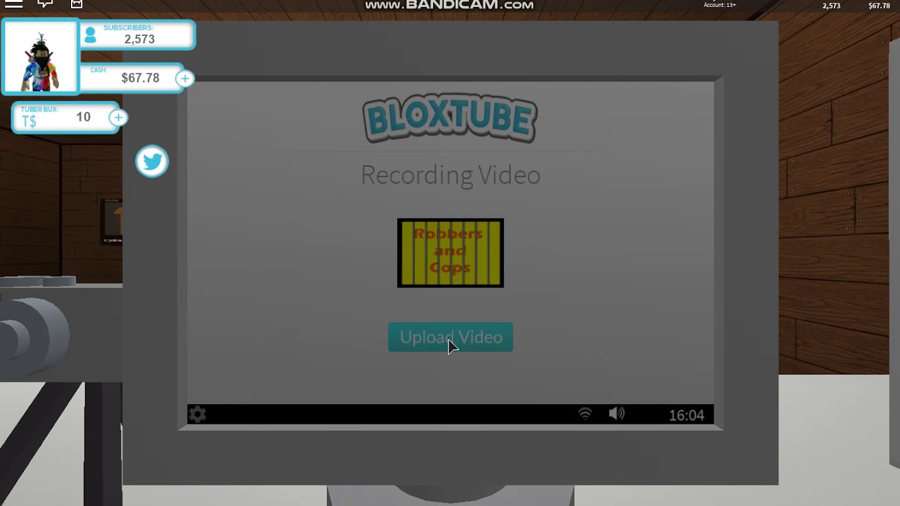 bloxtube-codes-youtube