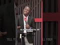 YOU ARE STRONGER...#zambiantiktok🇿🇲 #tiktok #shorts #viral #trend