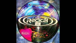 Download Lagu Dj Napo - You've Made Me Cry (2002) MP3