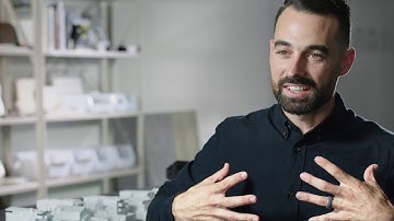 By Design: Inside the Studio with Laney LA - Season 1 Episode 1