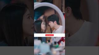 live story 12 😯 #shortvideo #drama #ekmotahathighumechala