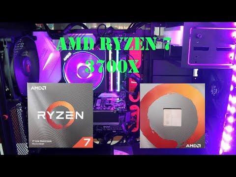 My 4K Video