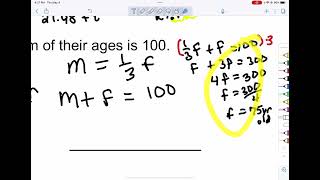 Celebrity Pass the Pipe Fitters/ Plumbers Math Apitude/ Apprenticeship Test Part 4 #testprep #math Wealth