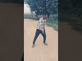 рџ ѓрџ є Video Hindidanceрџ єрџ ѓрџ є Video Videoрџ ѓрџ є Video Short Video рџ ѓрџ є Video Hindidanceрџ єрџ ѓрџ є Video Videoрџ ѓрџ є Video Short Video