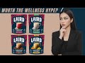Laird Superfood Review – Best Coffee Creamer for Energy & Focus? (2025)