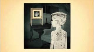 Susanne Sundfør - Fade Away