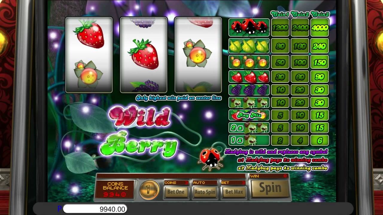 Игра мир слотов играть. Казино слот Wildberries. Wild игра в казино. Berries Slot. Saucify Casinos.