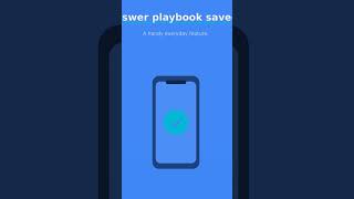 InterviewCoach Pro - Practice Job Interviews Offline (free) #Shorts