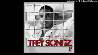 Trey Songz - Famous