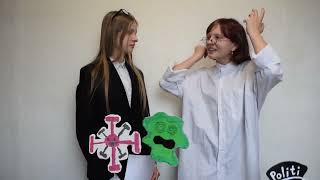 Alt Om Immunforsvaret