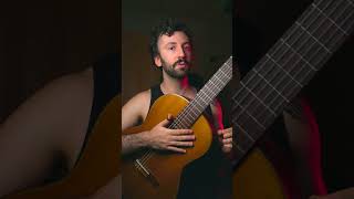 Vídeo de De Mansinho