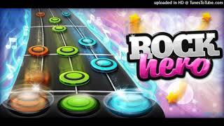 Rock Hero Song:Harsh Times screenshot 3