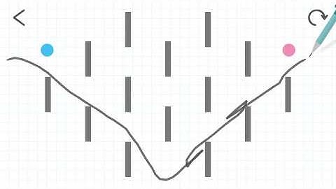 Brain dots! Level 169!