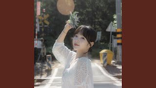 Happy Smile - Jo So Hyun