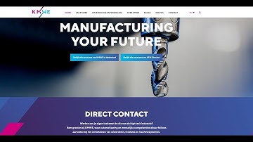 werkenbijkmwe screenrecord