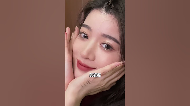 0成本在家拍圣诞感氛围美图！有手就会，快艾特你的笨蛋闺蜜一起来学了！#氛围感拍照 #圣诞拍照姿势 #拍照 #宅家拍