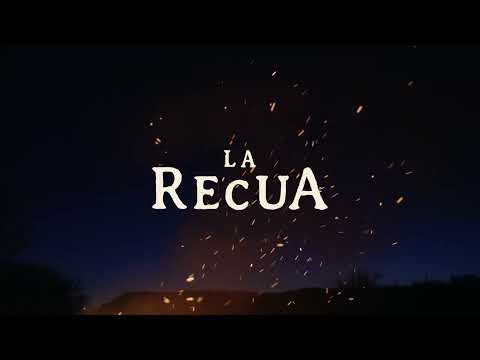 Trailer: La Recua - Trudi Angell, Darío Higuera Meza #LosCabos10