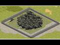 Yuri's Revenge (CnCNet) | Lito Boyo Mamon Cone (EXTRA HARD AI)