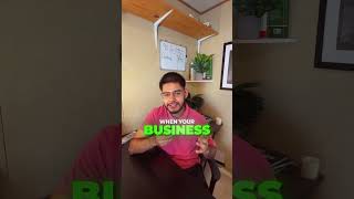 Why $500K Revenue Still Feels Broke