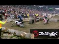 SuperEnduro Hungary 2023 - Highlights