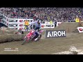 SuperEnduro Hungary 2023 - Highlights
