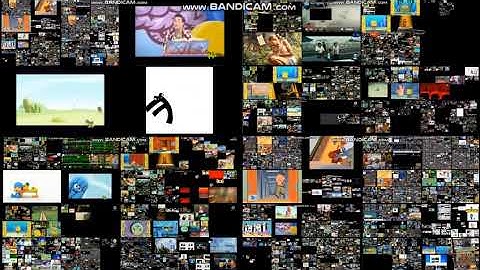 up to faster pizza hut parison