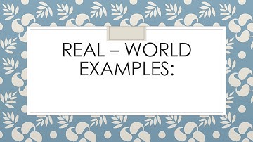 3.3 Graphs of Functions