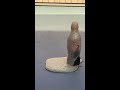 コーラにメントス大爆発www