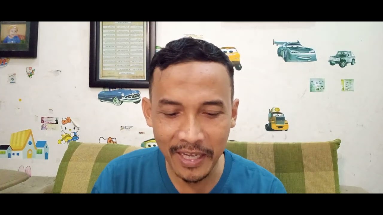 Operasi Ambeien Pakai BPJS Itu Gratis Sodara