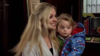 Sarah Platt 19th June 2017