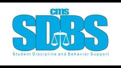 Team Initiated Problem Solving