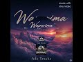 Wapurima Ri Zah Ft Carlos Tee Esso 
