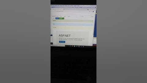 ASP.NET#Alert#Alert message 👌💻💯👆