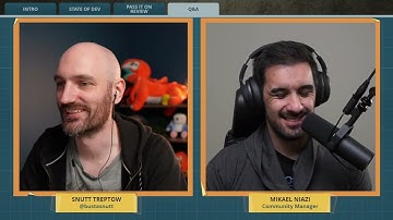 Q&A: Does the announced Belt optimisation impact the in-game Object Limit?