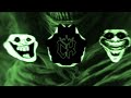 MXZI MONTAGEM TOMADA ULTRA SLOWED 