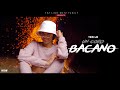 Yeisi MR - Un Coro Bacano  🎬 (Official Video)