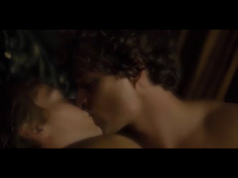 Gay Make Out Scene 39