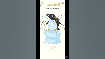 DOP 2 LEVEL 574 #shorts #dop2 #dancedelight #gaming #danceartistry #games #gameplay #dop2level