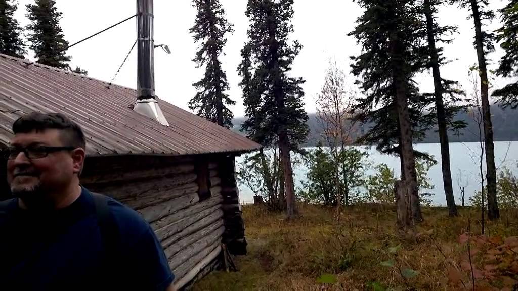 9+ What Do You Need To Live Off The Grid In Alaska References kacang