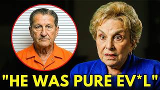 The Hidden Truth About Lawrence Welk’s Family Finally Revealed After 35 Years
