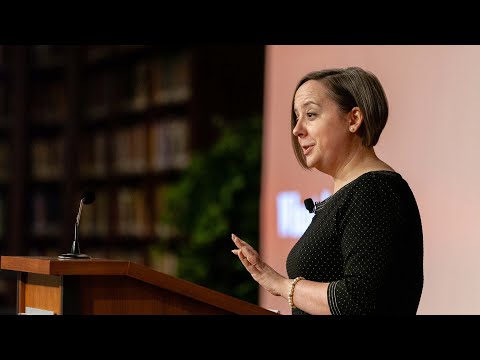 Economic Ways of Loving